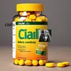 Cialis pharmacie pas chere b